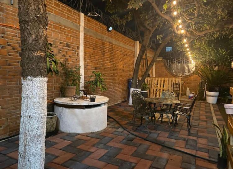 Departamento Magnolia, 5 Min Aeropuerto Hotel Santa Maria Zacatepec Exterior photo