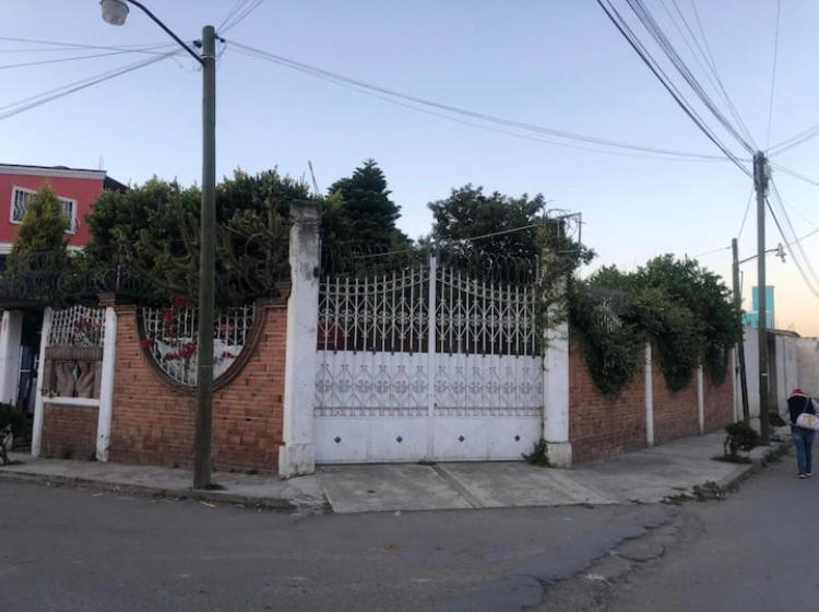 Departamento Magnolia, 5 Min Aeropuerto Hotel Santa Maria Zacatepec Exterior photo